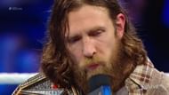 It's hard to think this will happen due to Bryan's recent turn